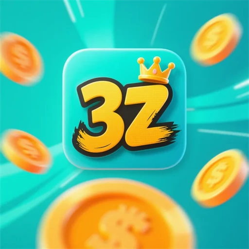 3z.com