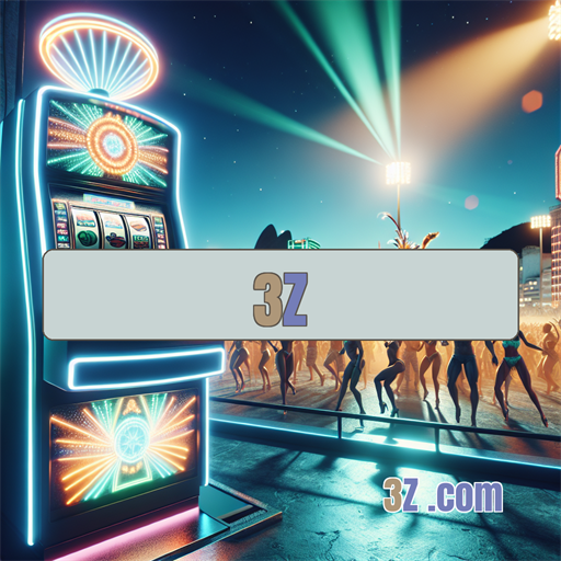 Baixar Jogos: Um Vício que Transforma Mundos Virtuais