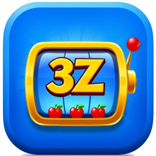 3z.com