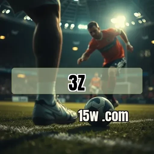 3z.com Ocioso