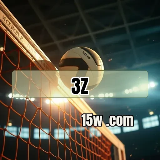 3z.com Multiplayer
