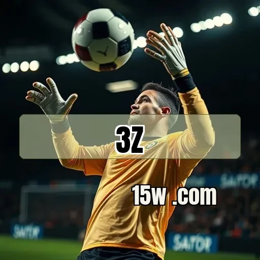 3z.com Estratégia